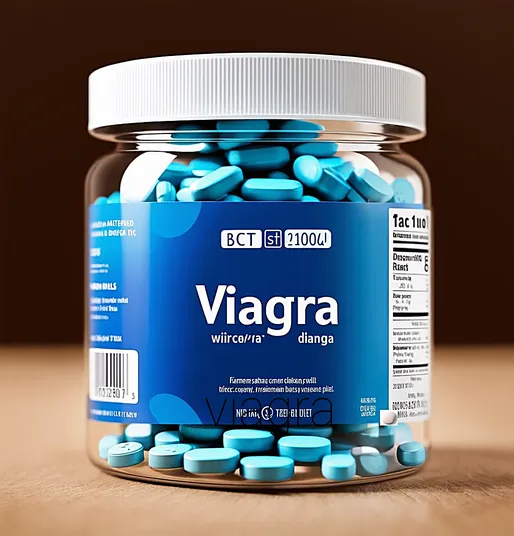 Viagra vente libre pharmacie paris